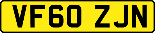 VF60ZJN