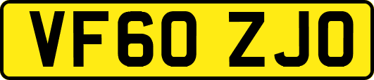 VF60ZJO