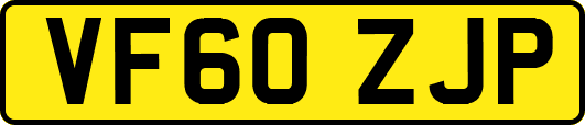 VF60ZJP