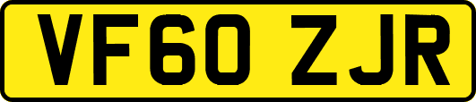 VF60ZJR