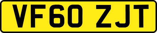 VF60ZJT