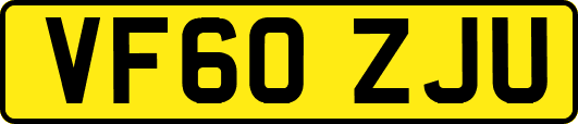 VF60ZJU