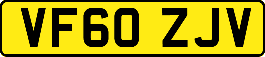 VF60ZJV