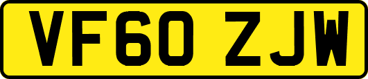 VF60ZJW