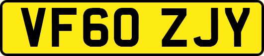 VF60ZJY