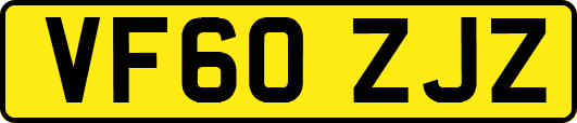 VF60ZJZ
