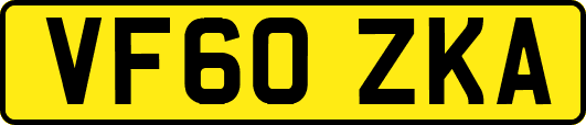 VF60ZKA