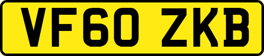 VF60ZKB