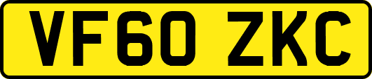VF60ZKC
