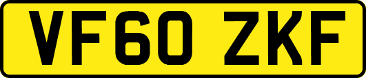VF60ZKF