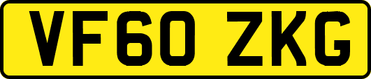 VF60ZKG