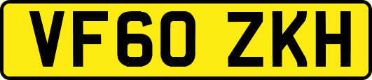 VF60ZKH