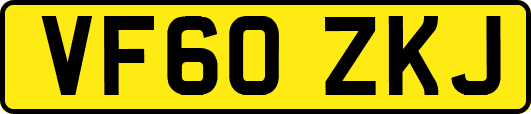 VF60ZKJ