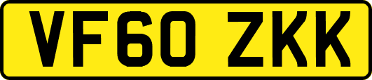 VF60ZKK