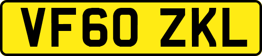 VF60ZKL