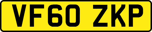 VF60ZKP