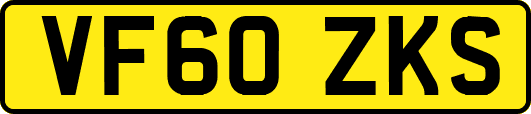 VF60ZKS