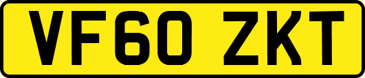 VF60ZKT
