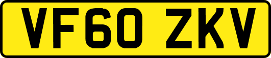 VF60ZKV