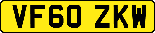 VF60ZKW