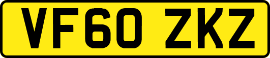 VF60ZKZ