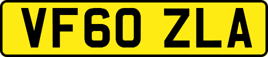 VF60ZLA
