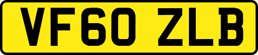 VF60ZLB
