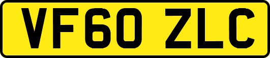 VF60ZLC