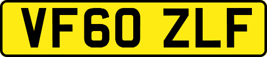 VF60ZLF