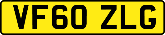 VF60ZLG