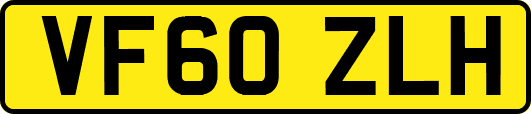 VF60ZLH