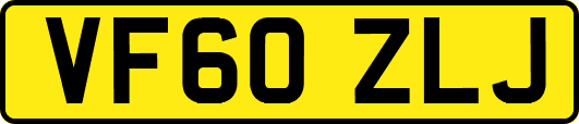 VF60ZLJ