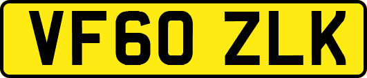 VF60ZLK