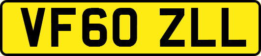 VF60ZLL
