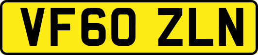 VF60ZLN