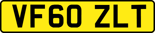 VF60ZLT