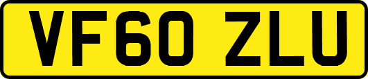 VF60ZLU