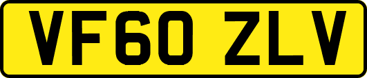 VF60ZLV