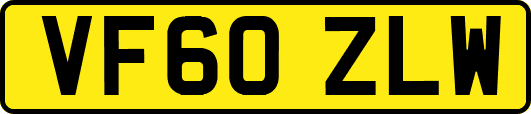VF60ZLW