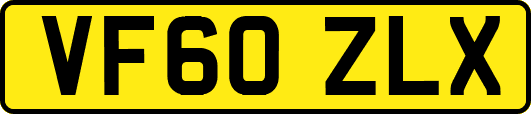 VF60ZLX