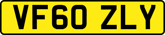 VF60ZLY