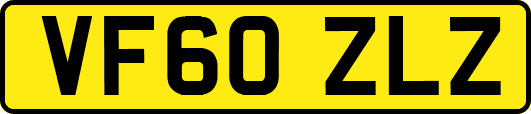 VF60ZLZ