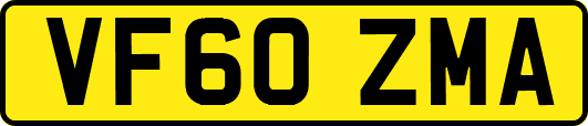 VF60ZMA