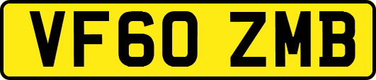 VF60ZMB