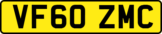 VF60ZMC