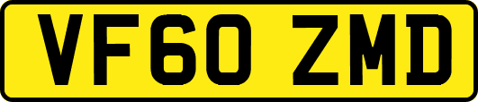 VF60ZMD