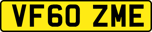 VF60ZME