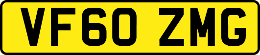 VF60ZMG