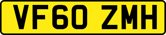 VF60ZMH