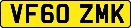 VF60ZMK